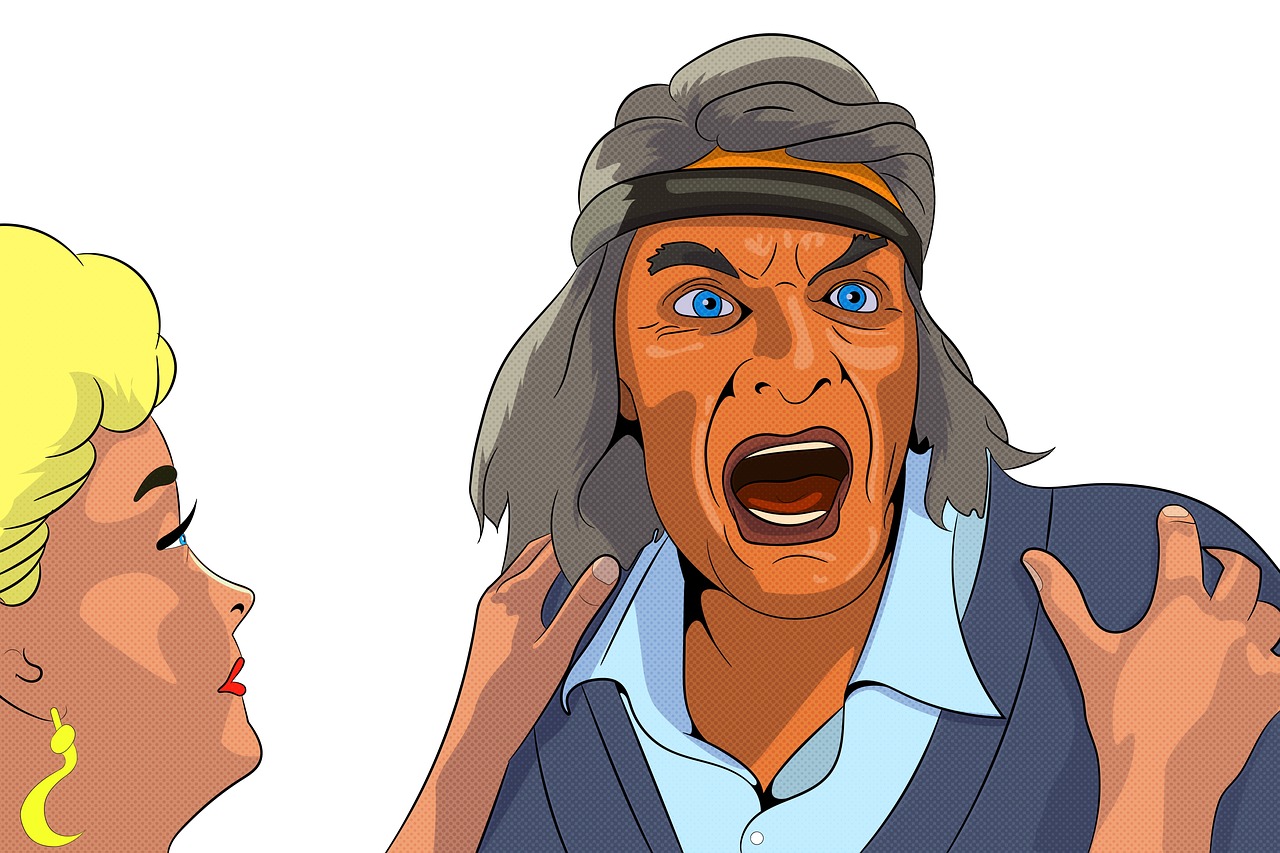 How Human Emotions Fit into Cognitive Science